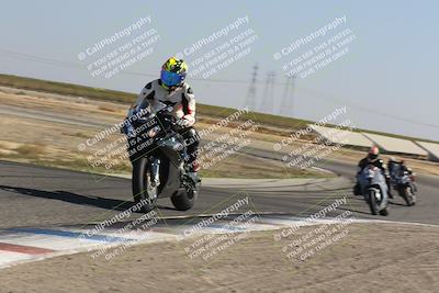 media/Oct-28-2023-Carters at The Track (Sat) [[6655240195]]/A Group/1140am (Wheelie Bump)/